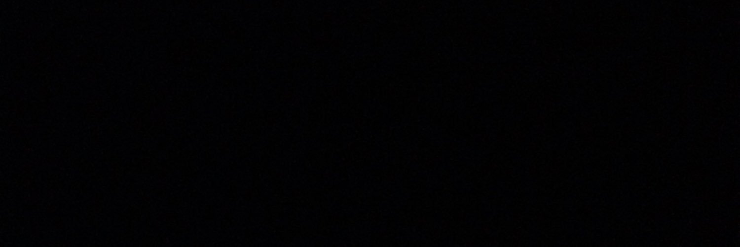 ユウ(創作指導者) banner