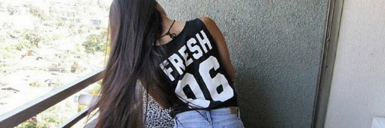 sofigomezfa's profile banner image