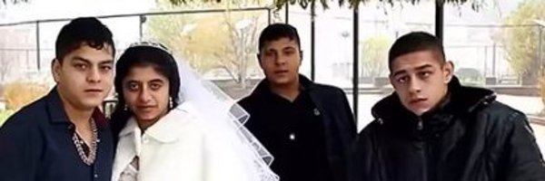 LoCyber Profile Banner