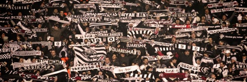 Yddeal banner