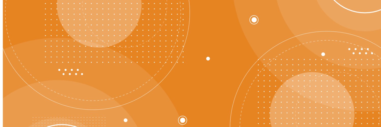 David Petherick — LinkedIn Profile Doctor banner