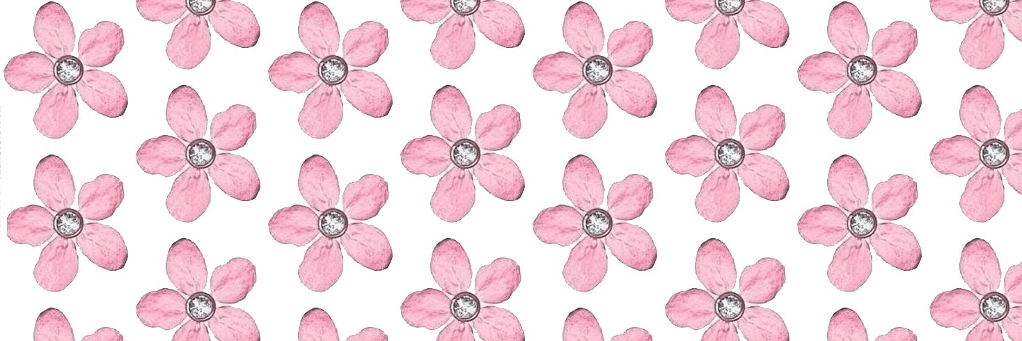 Robynhunt_'s profile banner image