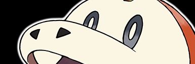 ReyesVendetta's profile banner image
