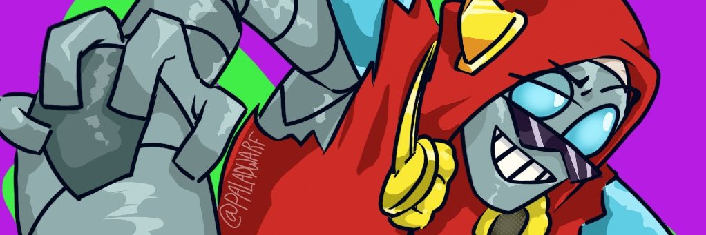 gir's banner