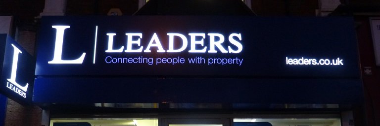 PropertyKNorton's profile banner image
