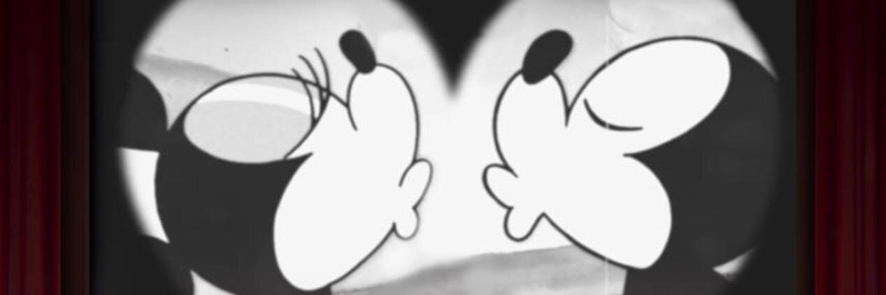 MSTCLOPEZ's profile banner image