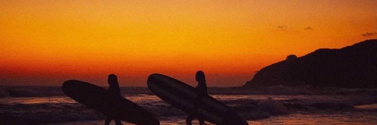 CamilaGax's profile banner image