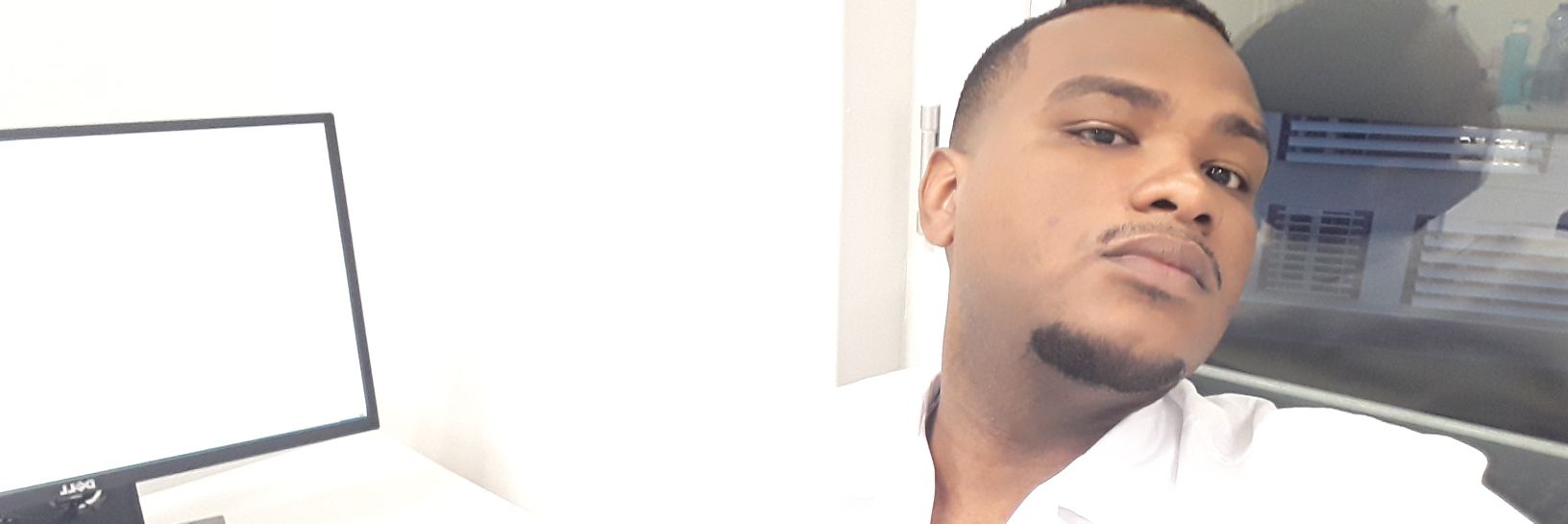 DaviidsJuniior's profile banner image