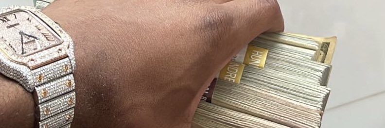lilyayacito's profile banner image