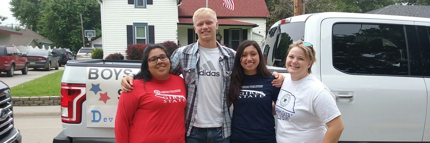 Victoria Gaona banner