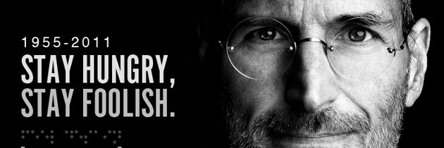 AayushPrem's profile banner image