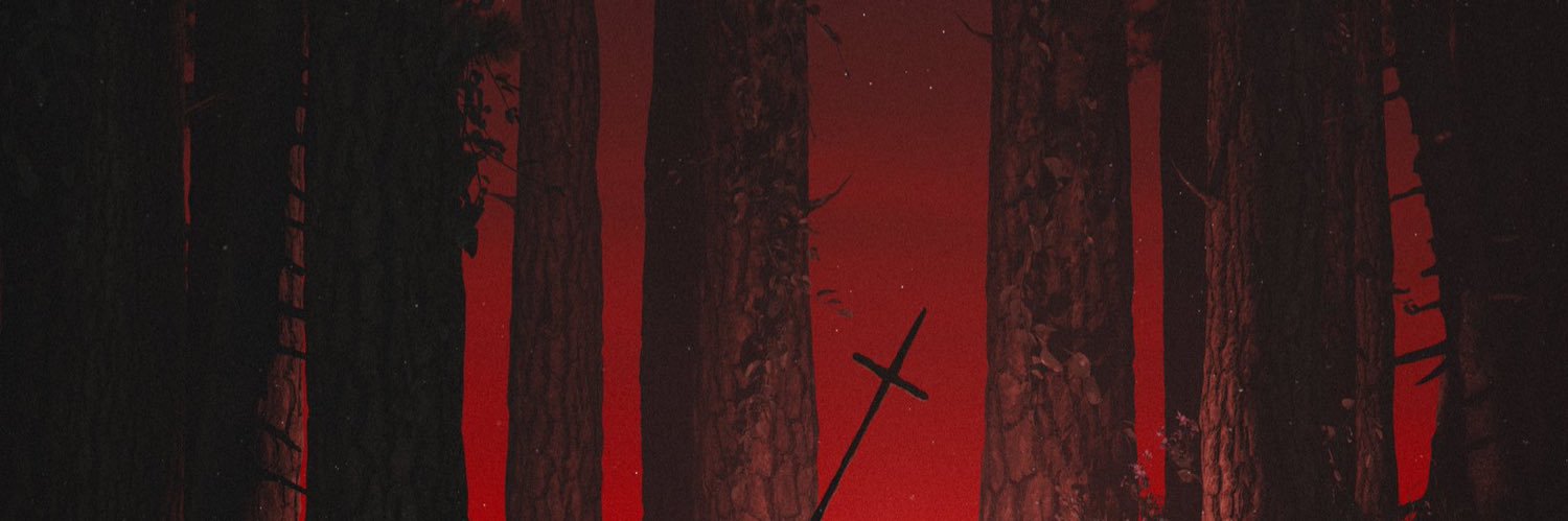 sadboygooch's profile banner image