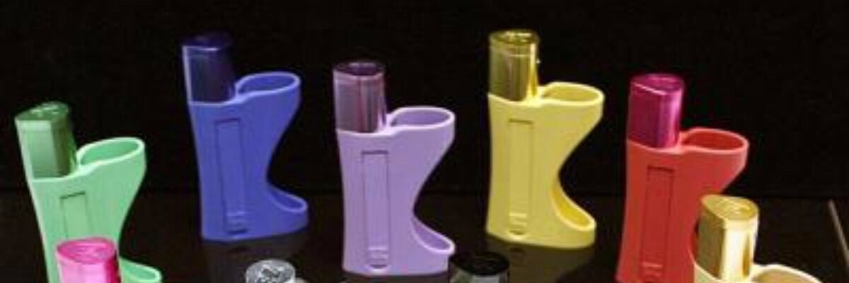 EzpipeCanada's profile banner image