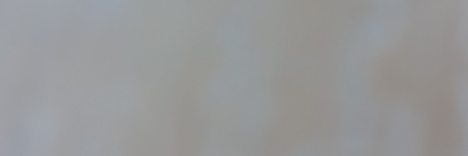 SimonNader5's profile banner image