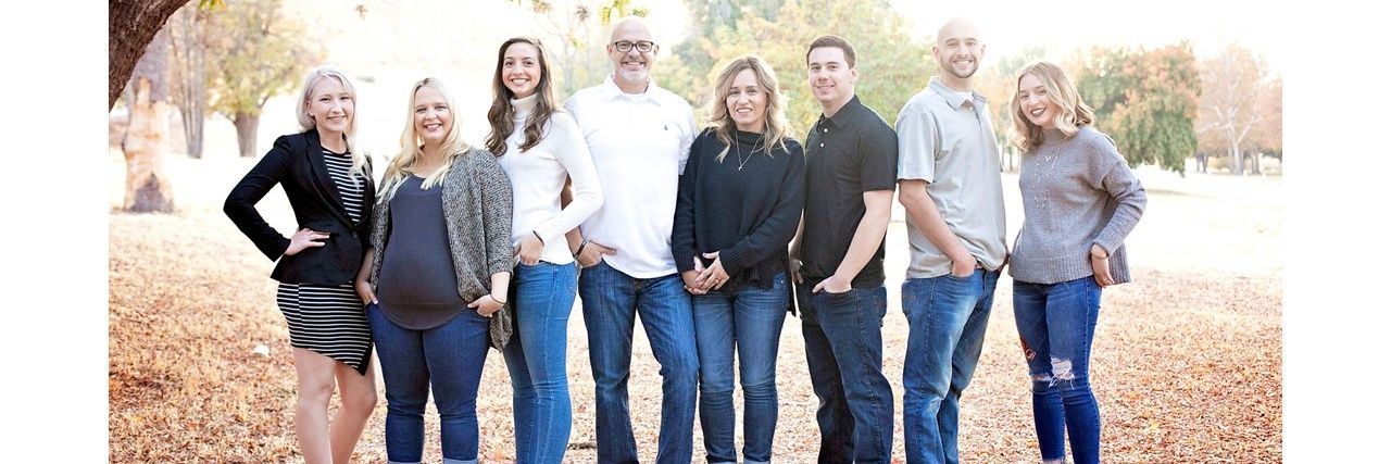 rtripp6's profile banner image