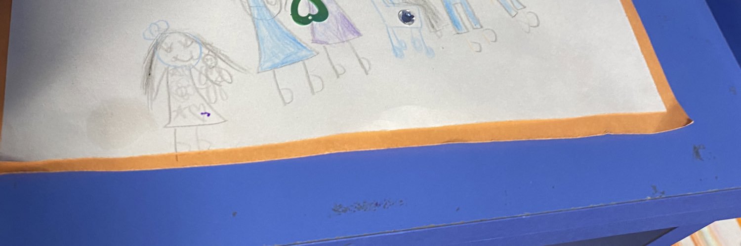 GastonMartelli's profile banner image