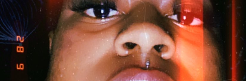 Fuck U Pay Me 😈👽 banner