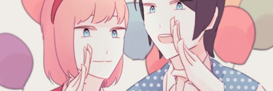 ekgpddl_4's profile banner image