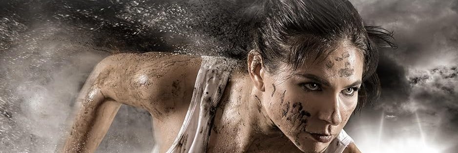Chris Berry banner