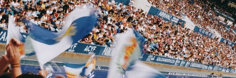 Pablo Palomares banner