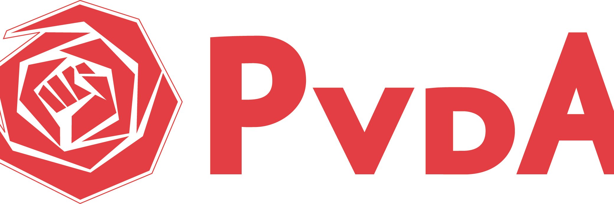 ReimerVonk's profile banner image