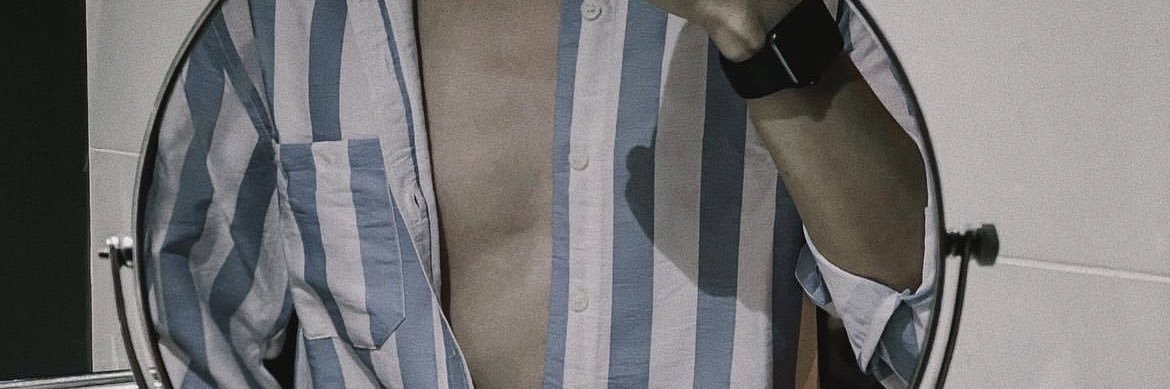 𝙘𝙚𝙨𝙩𝙚𝙪𝙣𝙜  banner