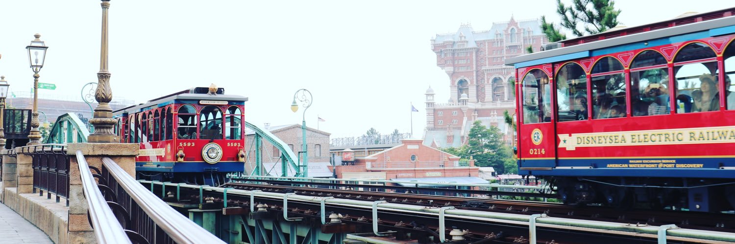 佐藤みさえ(MISAE／MISAMETAL)🦖@DIZZYREVERSE/DIZZYMETAL banner