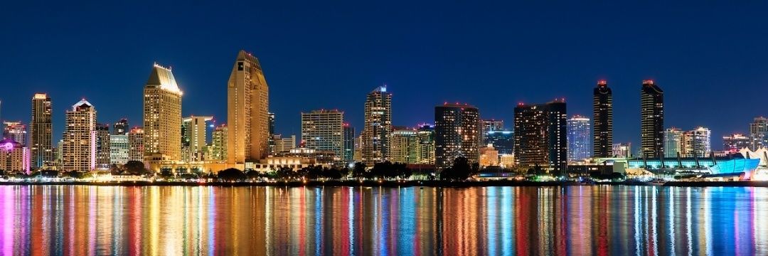 ShanesPortfolio's profile banner image