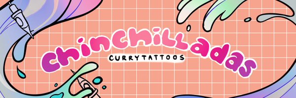 chinchilladas Profile Banner