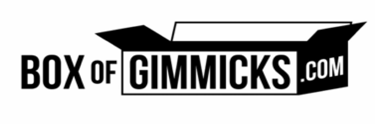 BoxOfGimmicks banner