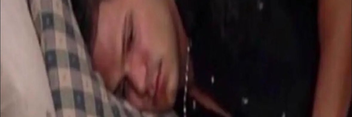 crystalher22's profile banner image