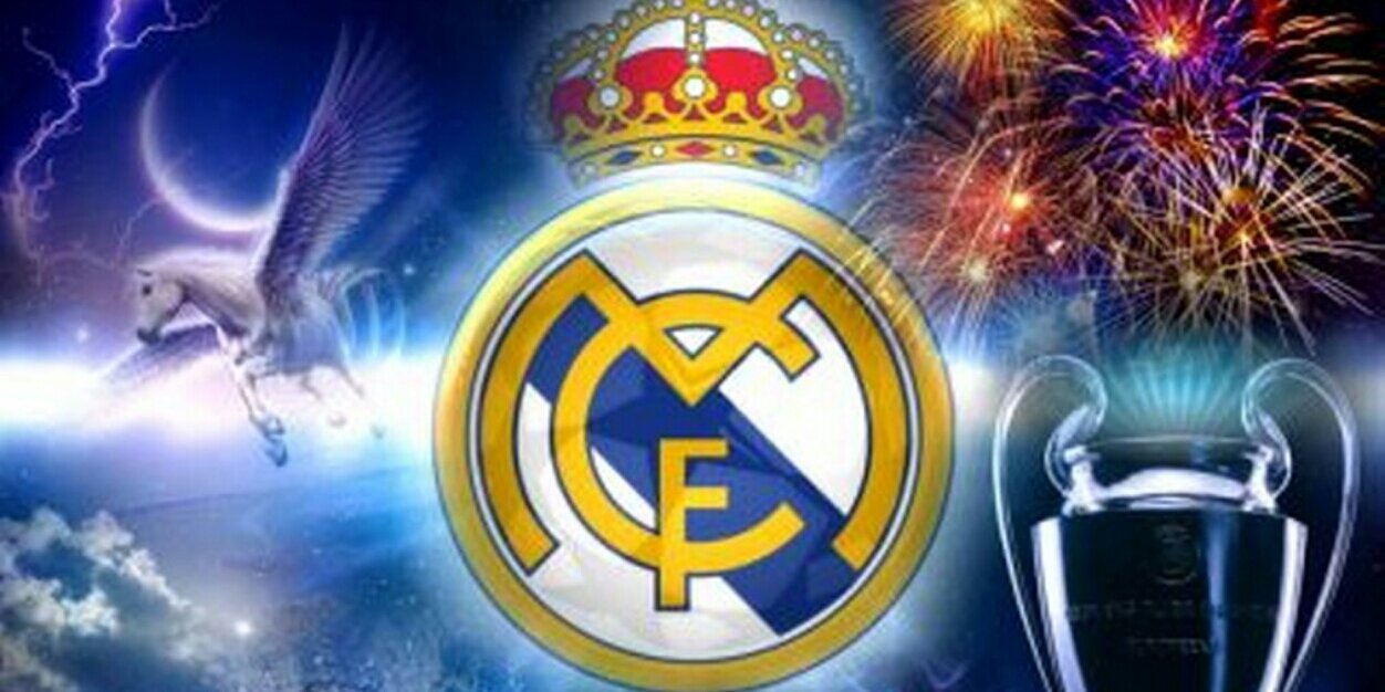 hectorluis07's profile banner image