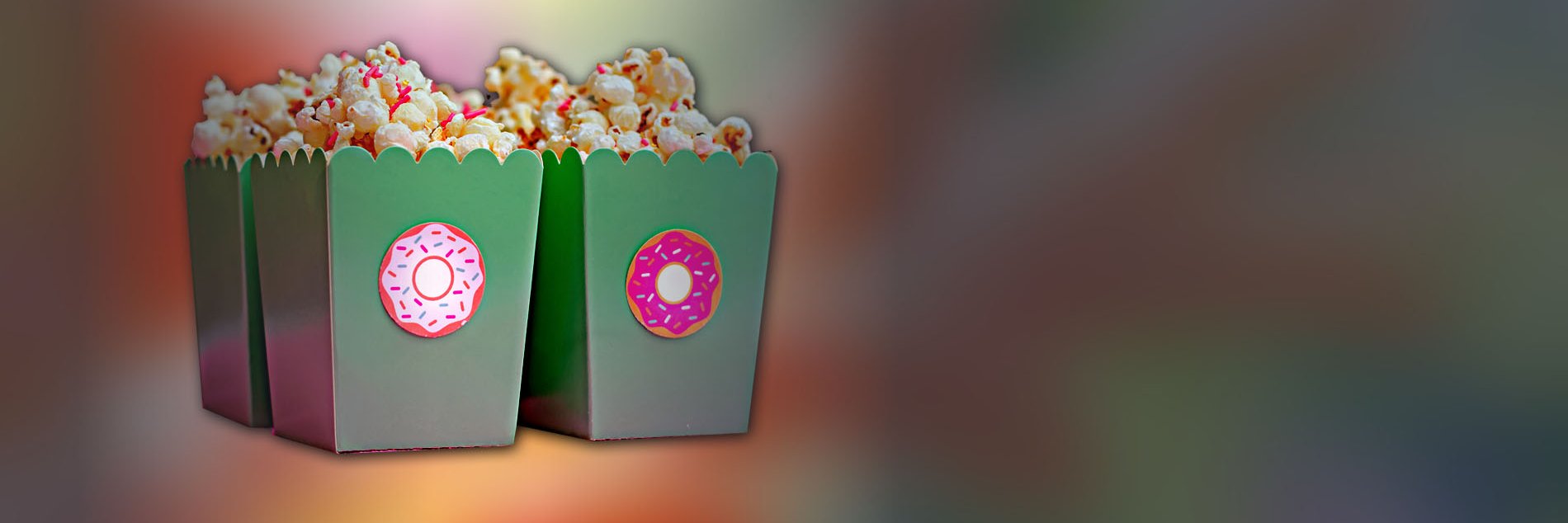 Pro Packaging Boxes (@propackagingbox) / Posts / X