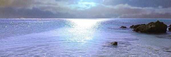 thclobotomy Profile Banner