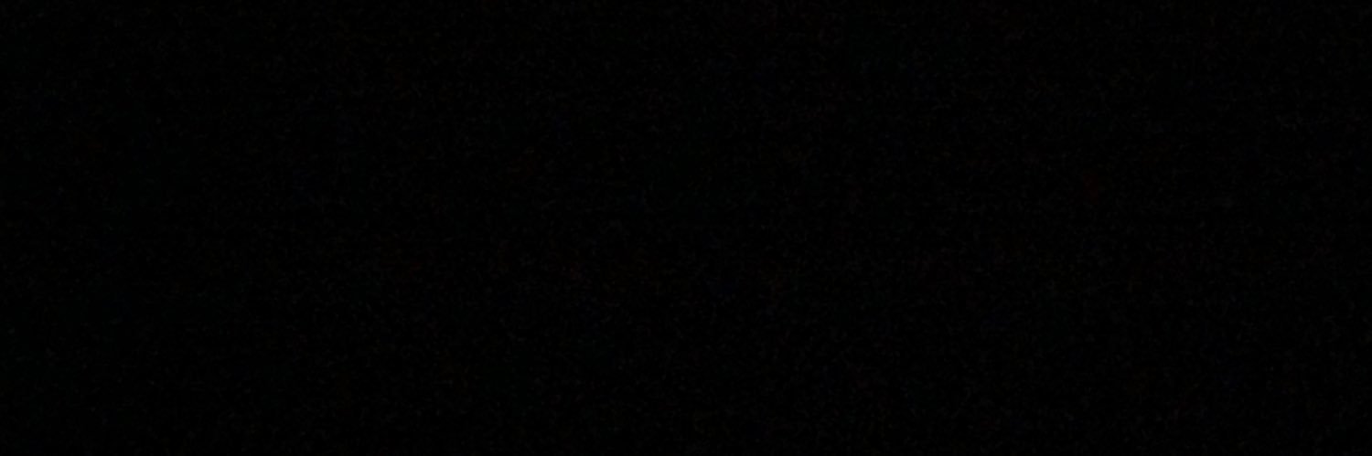 PIERRECARTIERR's profile banner image