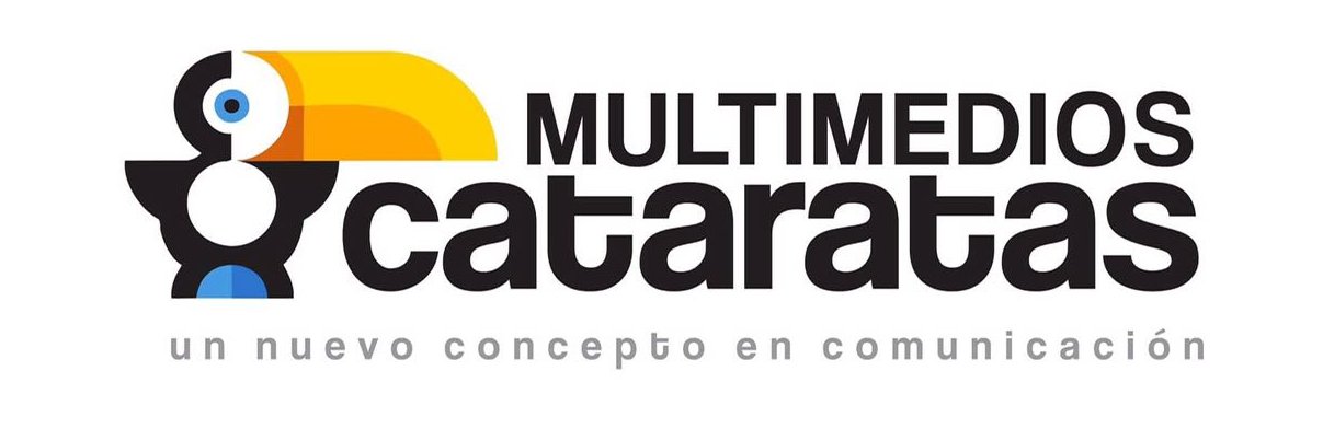 MultimediosCataratas banner