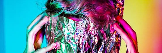SoulHJWT's profile banner image