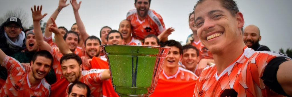 OmbuesFC's profile banner image