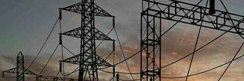 SamiBa7ar's profile banner image