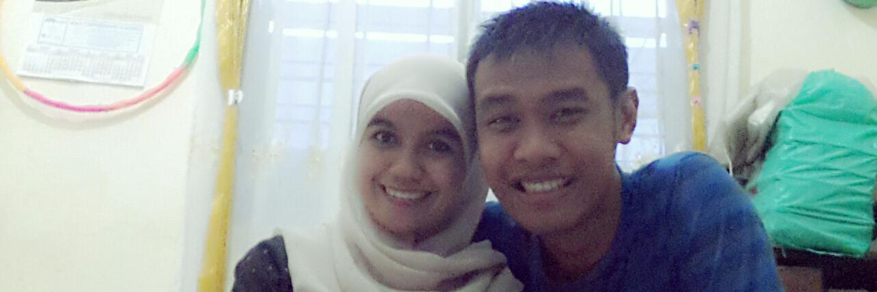 johanaditya55's profile banner image