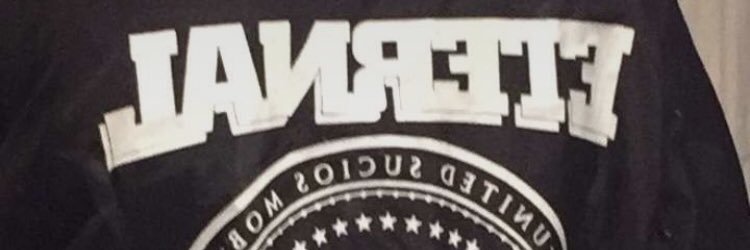 A_TooDank's profile banner image