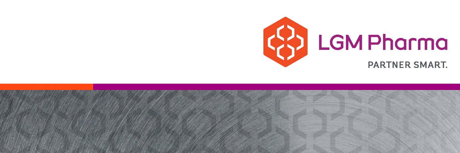 lgmpharma's profile banner image