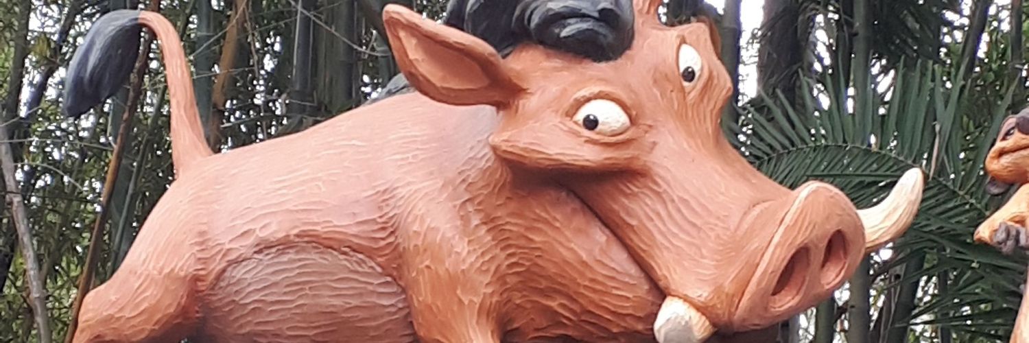 speedyskeptic's profile banner image