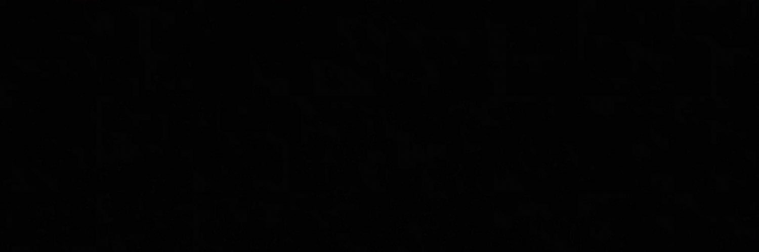red_moon33's profile banner image