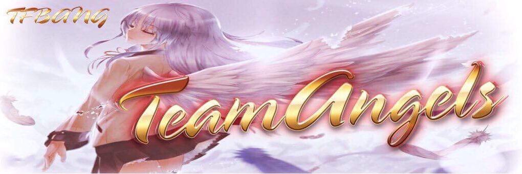 ଘTᎰᏰᏘསᎶ ᏘསᎶཛLຮഒ banner