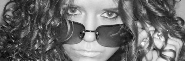 Slashley banner