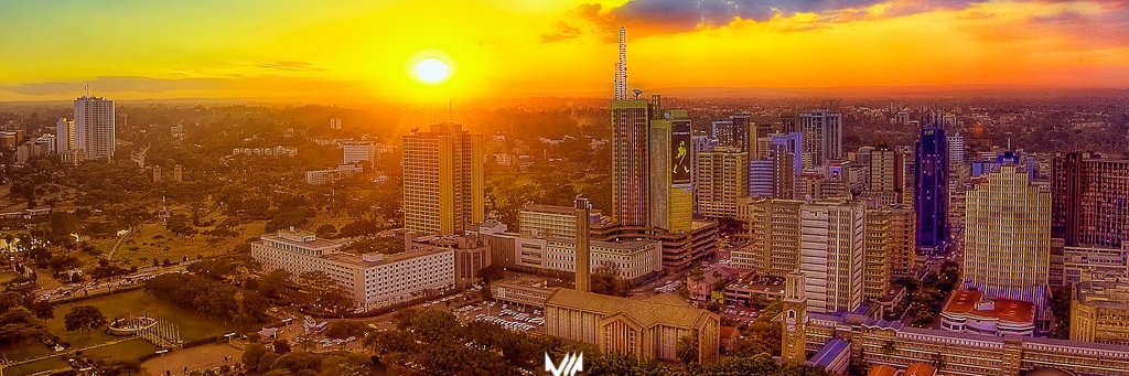 NairobiPolitics's profile banner image