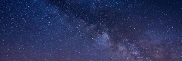 ivocll's profile banner image