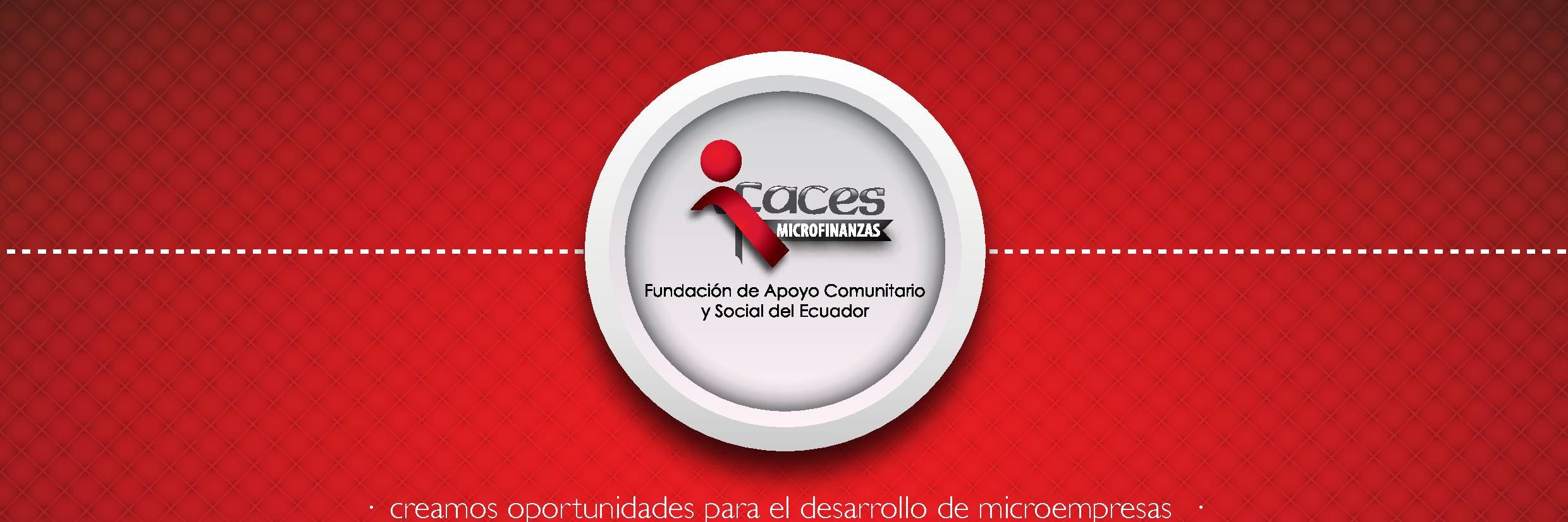 facesmicrofin's profile banner image