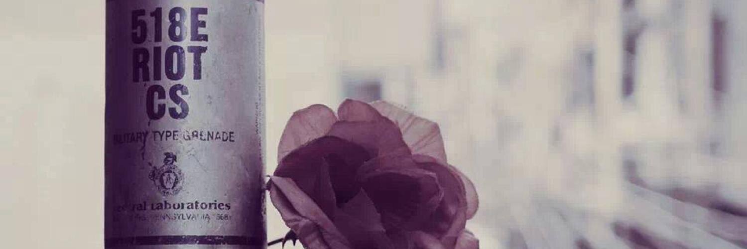 khaled elsadeq banner